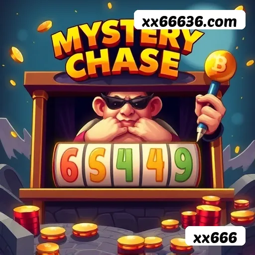 Análise de apostas xx666