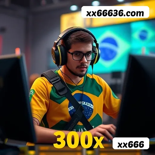 Histórico de apostas xx666