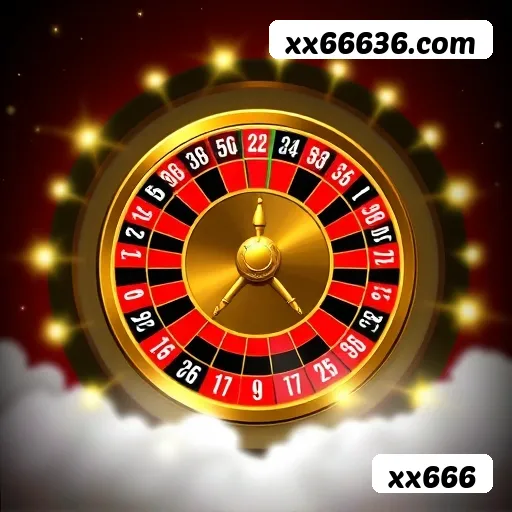 Download xx666 Windows