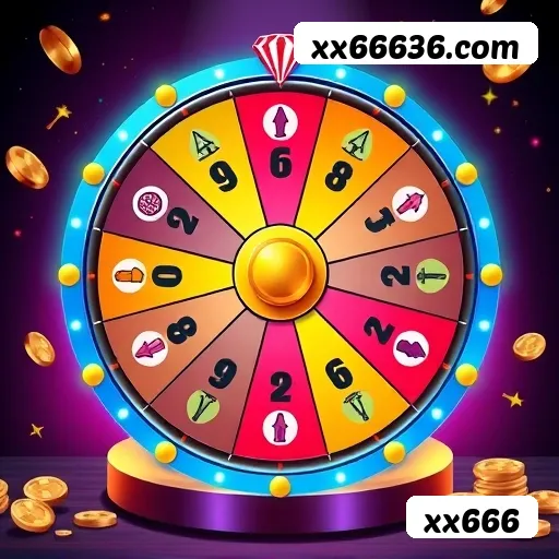 Starlight Princess - Slot game com multiplicadores na xx666